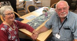 2025 20th Anniversary